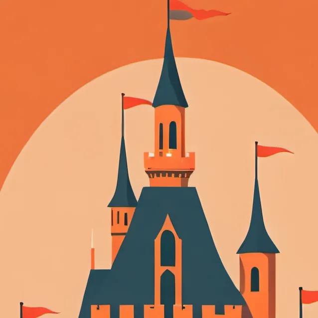 chat with ai character: hp💍ym