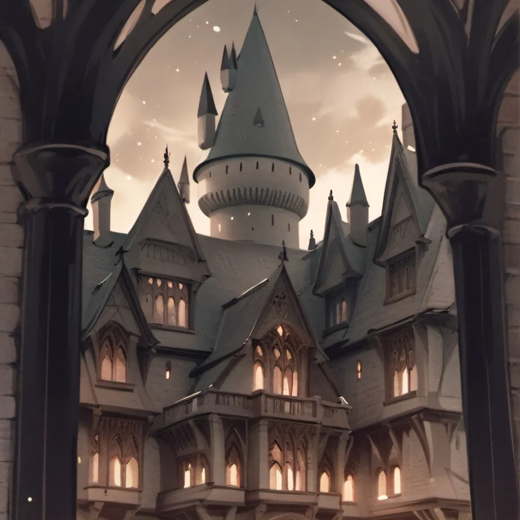 chat with ai character: ...so.....SLAY