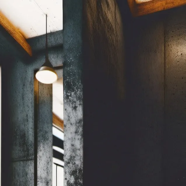 chat with ai character: help me