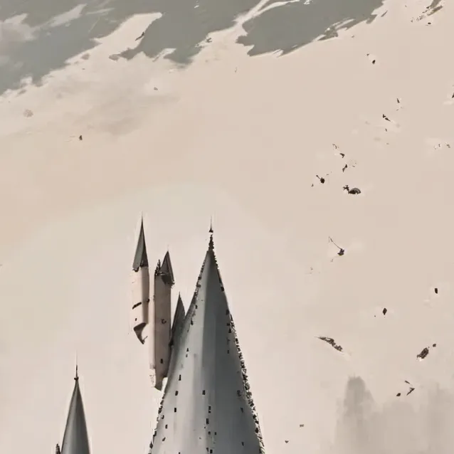 chat with ai character: 1st year💞+💞4th 