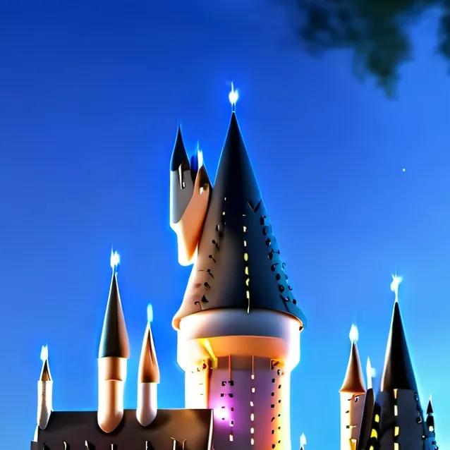 chat with ai character: fight