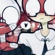 chat with ai character: Alemania x polonia