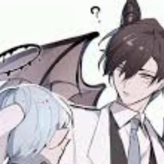 chat with ai character: El cordero del 😈