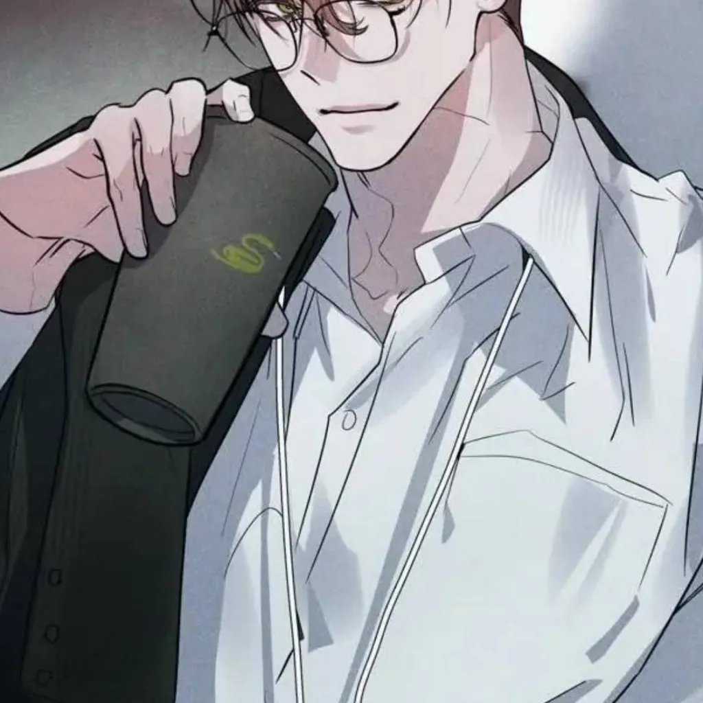 chat with ai character: Matt 