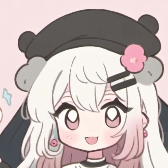 chat with ai character: FPE SWAP AU
