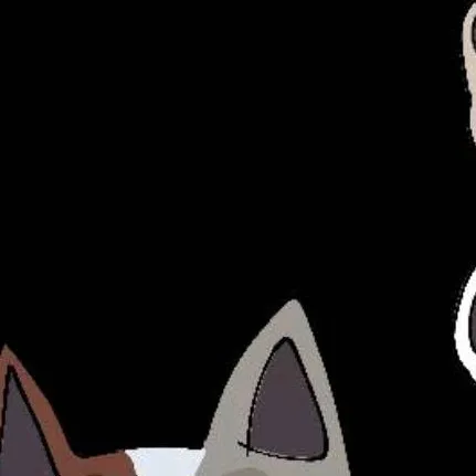 chat with ai character: Plutopelt ↯