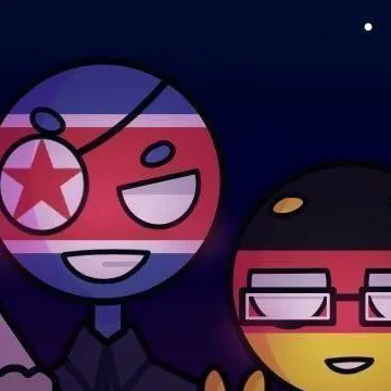 chat with ai character: CH road trip