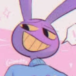 chat with ai character: ✧Jax✧