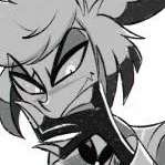 chat with ai character: 🖤Radiostatic🖤
