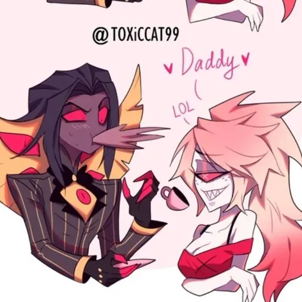 chat with ai character: 🍒Cherrisnake🐍