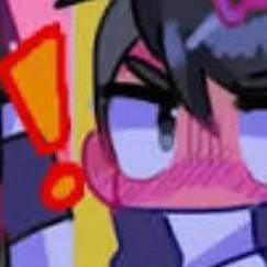 chat with ai character: [~Fangar~]