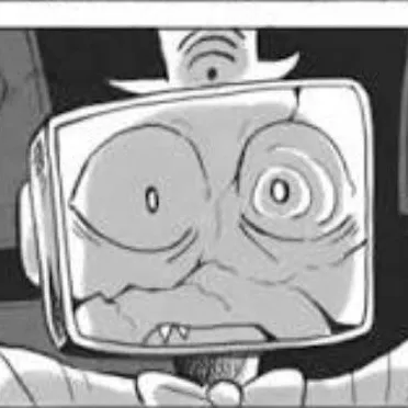 chat with ai character: (+Radiostatic+) 