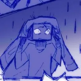 chat with ai character: ⬤◉Radiostatic◉⬤