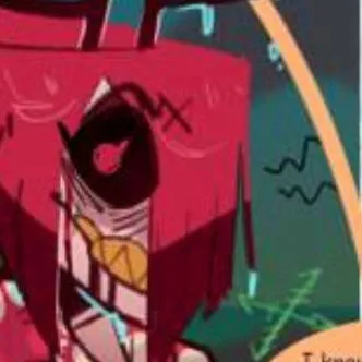 chat with ai character: 🫧Radiostatic🫧