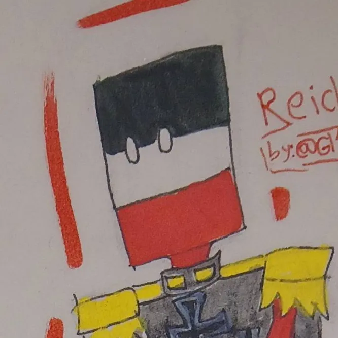 chat with ai character: 🔴The first meetin🟢