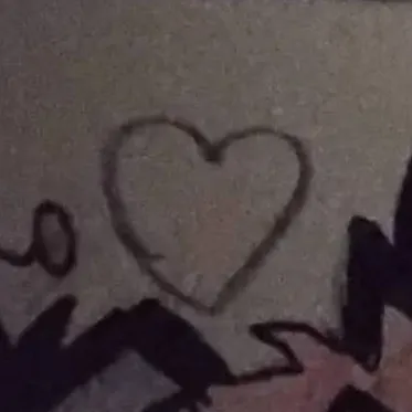 chat with ai character: Radio📻💜📺Static