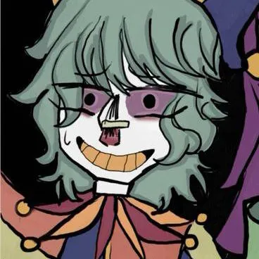 chat with ai character: 🐀Hansel (SODIKKEN👑