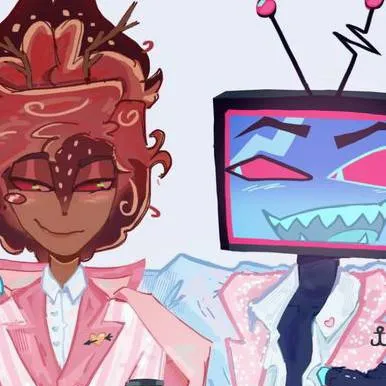 chat with ai character:  «†𝑹𝒂𝒅𝒊𝒐𝒔𝒕𝒂𝒕𝒊𝒄?†»