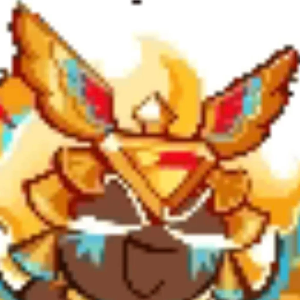 chat with ai character: /~💛Awakened ggc💛~\