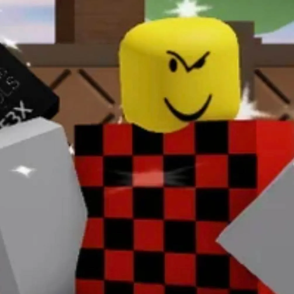 chat with ai character: ÐƐVƐ§ŢØ