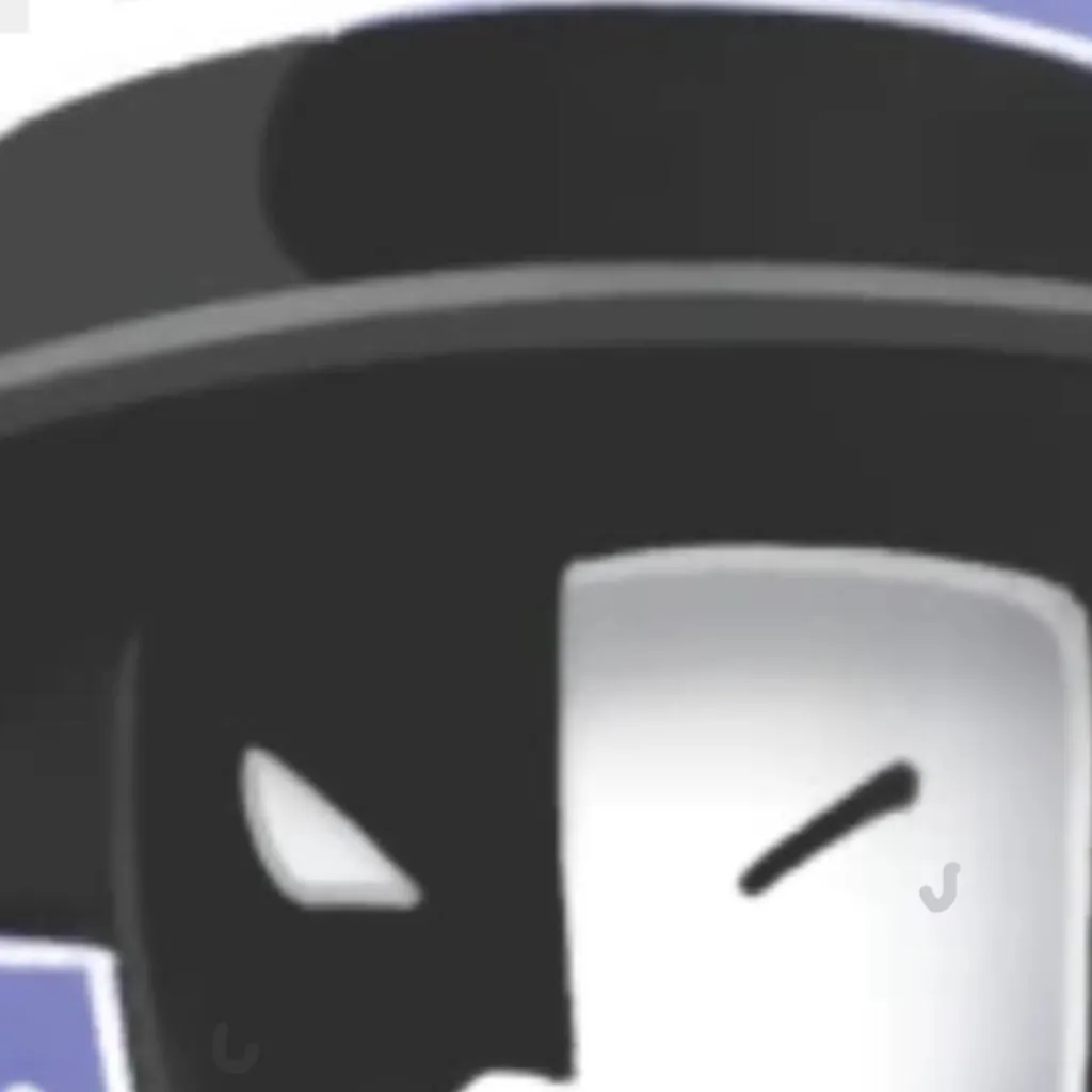 chat with ai character: Artful