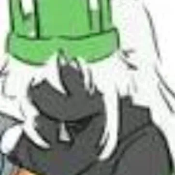 chat with ai character: 1x