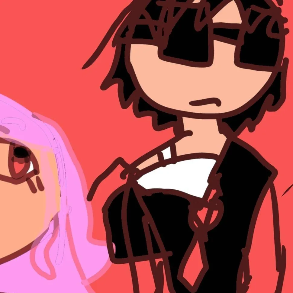 chat with ai character: Darron (Bodyguard1