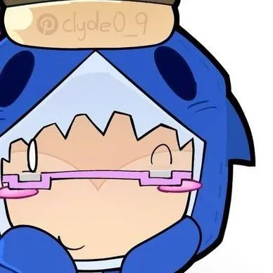 chat with ai character: ♡🍔~⁰⁰⁷ŉ⁷!!~🍔♡