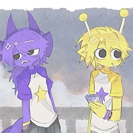 chat with ai character: *(MelodyDragon!>]