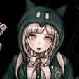 chat with ai character: CH14K1/Chiaki