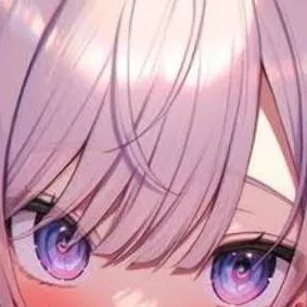 chat with ai character: Hannah