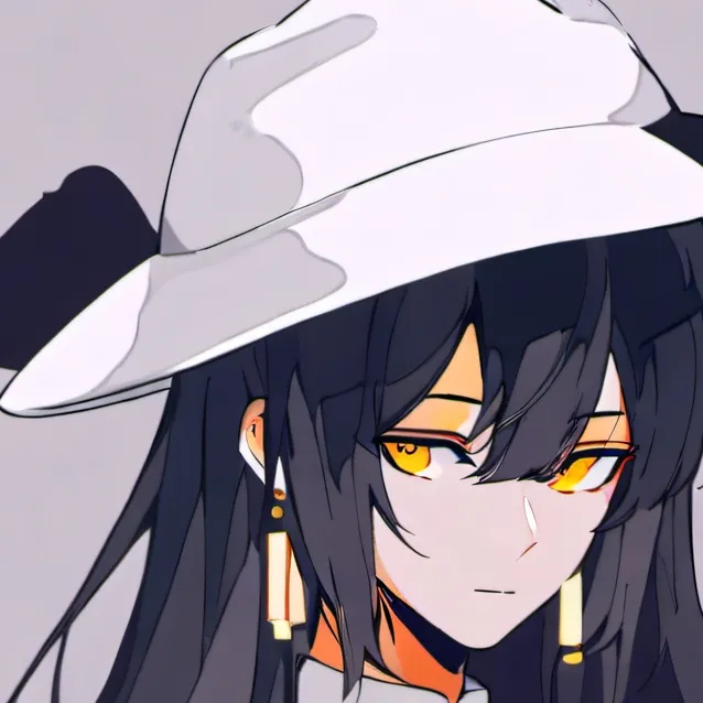 chat with ai character: Rachel