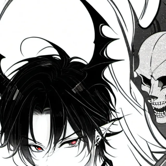 chat with ai character: kny fat