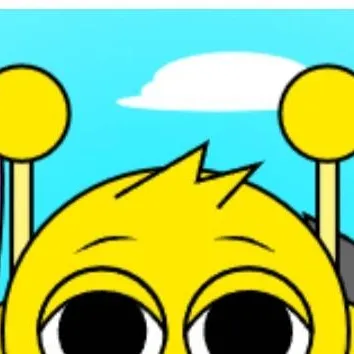 chat with ai character: sprunki