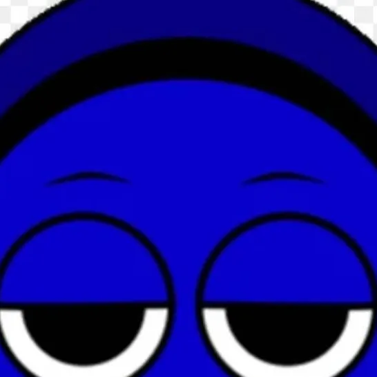 chat with ai character: jevin