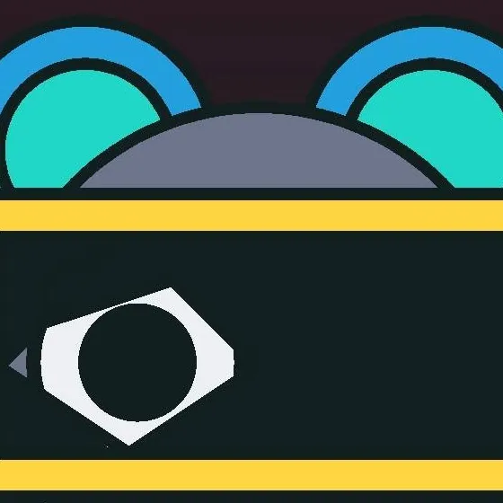 chat with ai character: blitz