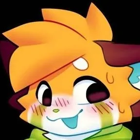 chat with ai character: Pocky