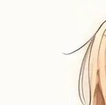 chat with ai character: Adele Müller