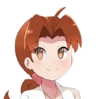 chat with ai character: MomUnit Z.O.F.I.A