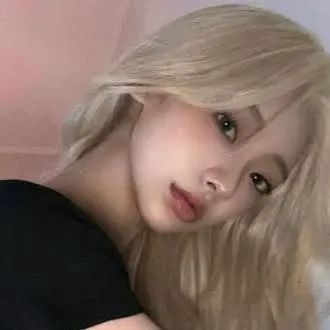 chat with ai character: Jilly
