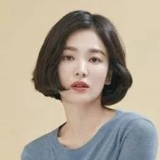 chat with ai character: Aunt