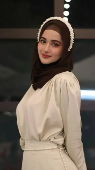 ai character: Best friend background