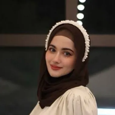 chat with ai character: Best friend