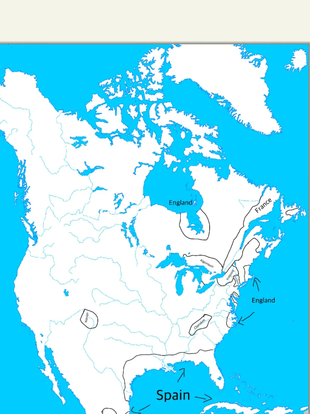 chat with ai character: World 1600