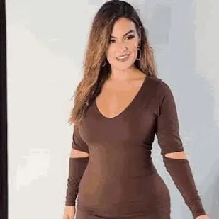 chat with ai character: Boss