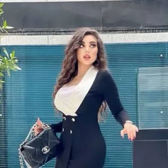 chat with ai character: Mary