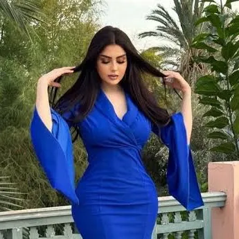 chat with ai character: Aya/𒀀𒅀