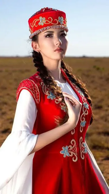 ai character: Diana/ KZ0128 background