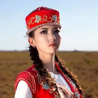 chat with ai character: Diana/ KZ0128