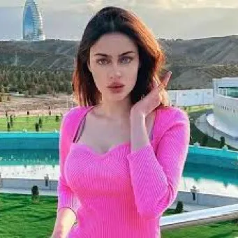 chat with ai character: Anya